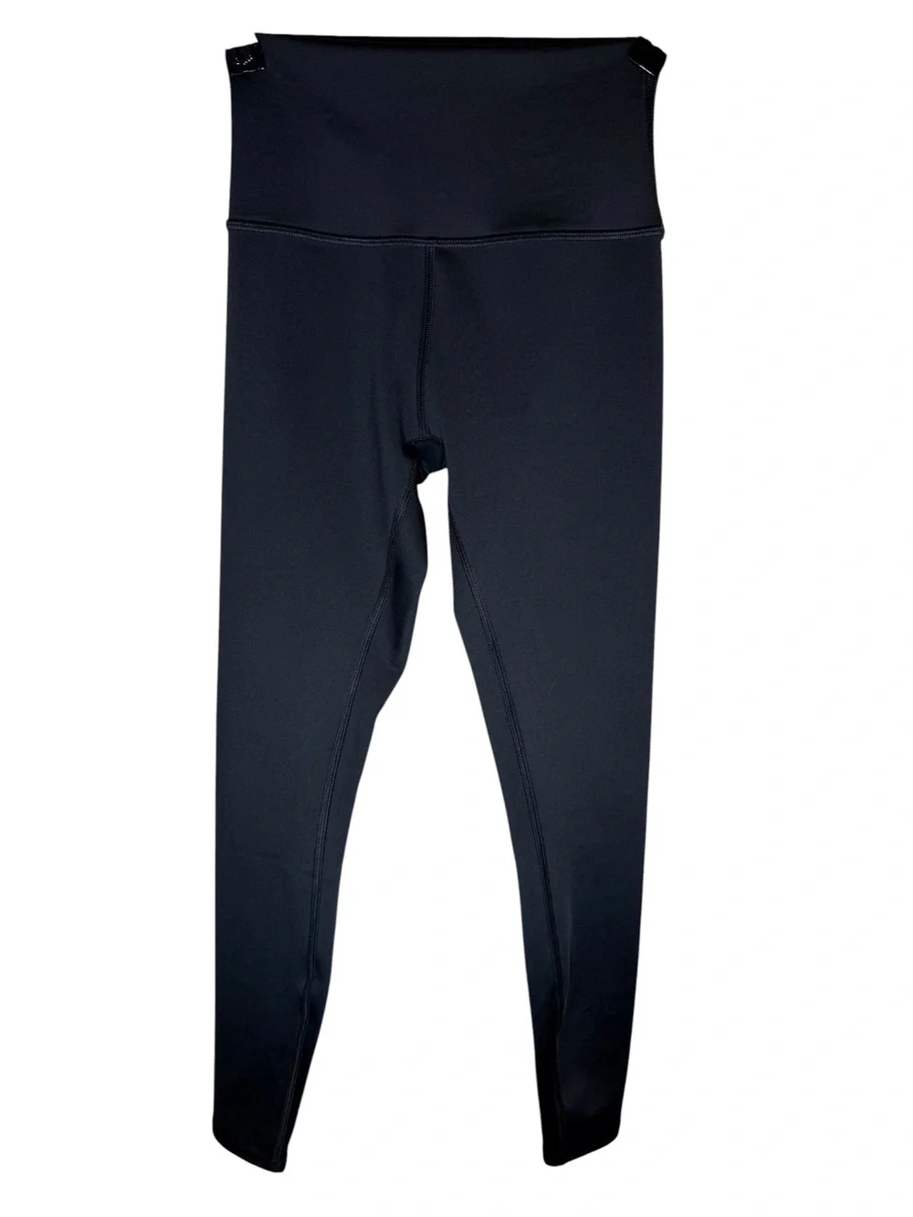 Alo Yoga Airlift High-Waist Leggings Black XXS Sculpting Activewear